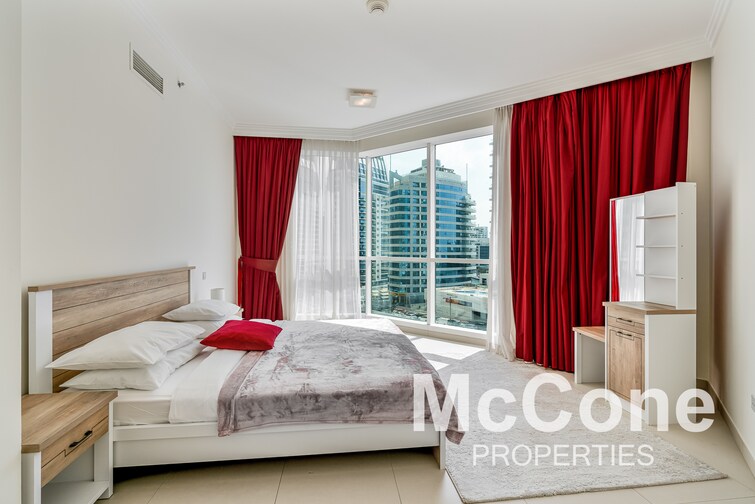  Apartment for Sale, Jumeirah Beach Residence (JBR), Dubai