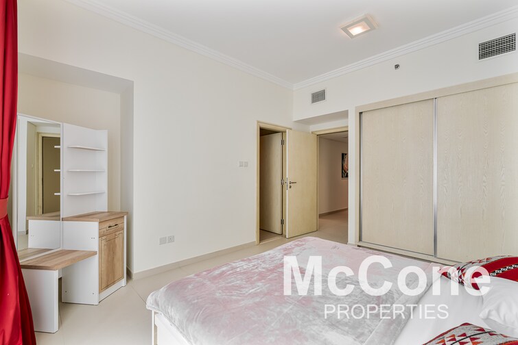  Apartment for Sale, Jumeirah Beach Residence (JBR), Dubai