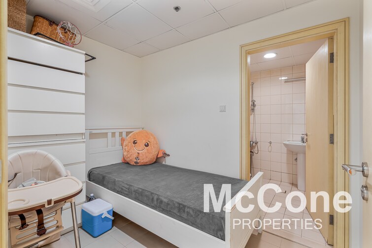  Apartment for Sale, Jumeirah Beach Residence (JBR), Dubai