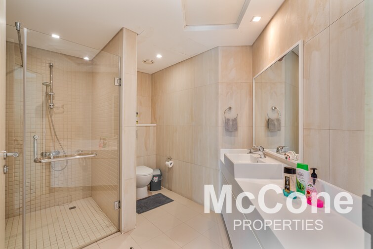  Apartment for Sale, Jumeirah Beach Residence (JBR), Dubai