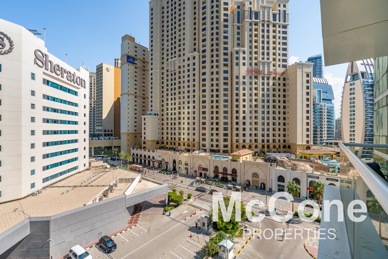  Apartment for Sale, Jumeirah Beach Residence (JBR), Dubai