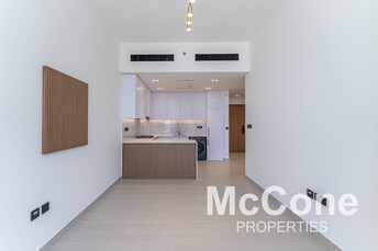 Binghatti Amber Apartment for Sale, Jumeirah Village Circle (JVC), Dubai