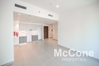 Forte Apartment for Sale, Downtown Dubai, Dubai