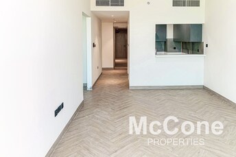 JVC District 16 Apartment for Sale, Jumeirah Village Circle (JVC), Dubai