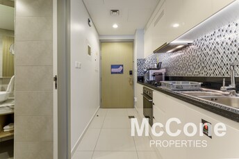 Aykon City Apartment for Sale, Business Bay, Dubai