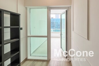 Marina Pinnacle Apartment for Sale, Dubai Marina, Dubai