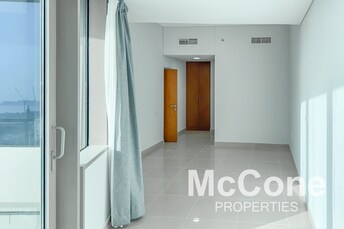 Ocean Heights Apartment for Sale, Dubai Marina, Dubai