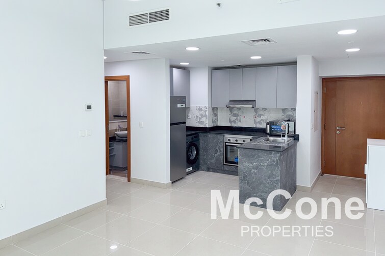 Ocean Heights Apartment for Sale, Dubai Marina, Dubai