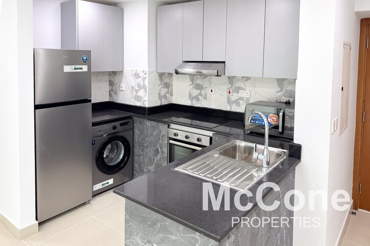 Ocean Heights Apartment for Sale, Dubai Marina, Dubai