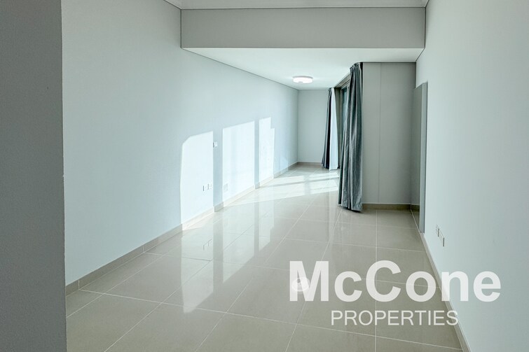 Ocean Heights Apartment for Sale, Dubai Marina, Dubai