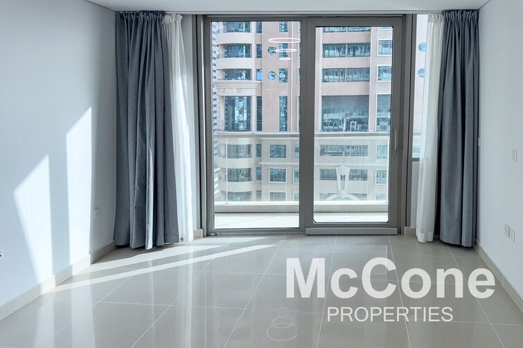 Ocean Heights Apartment for Sale, Dubai Marina, Dubai