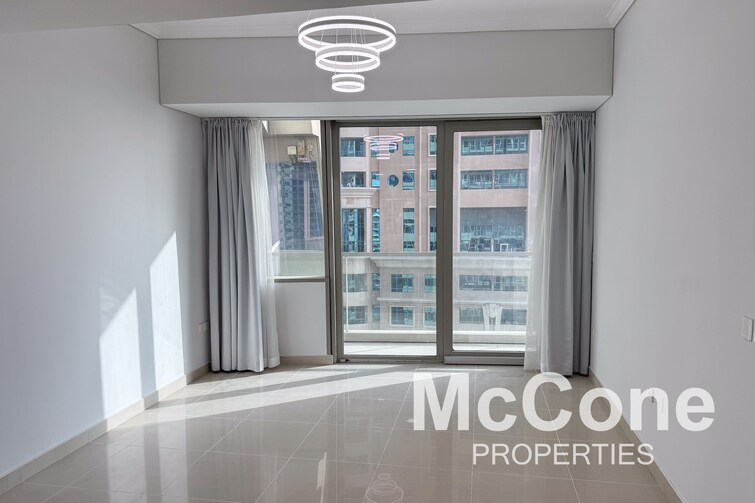 Ocean Heights Apartment for Sale, Dubai Marina, Dubai