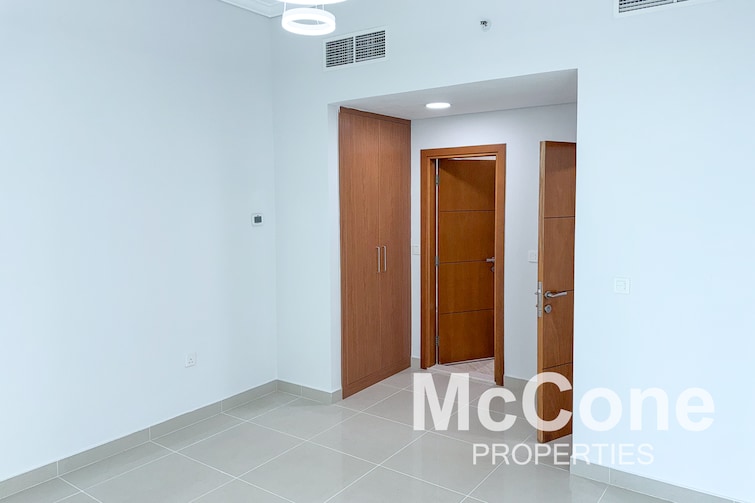 Ocean Heights Apartment for Sale, Dubai Marina, Dubai