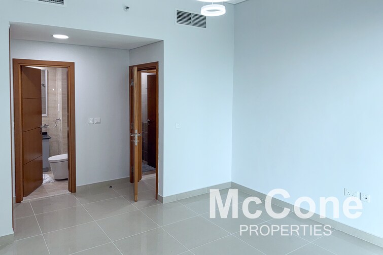 Ocean Heights Apartment for Sale, Dubai Marina, Dubai