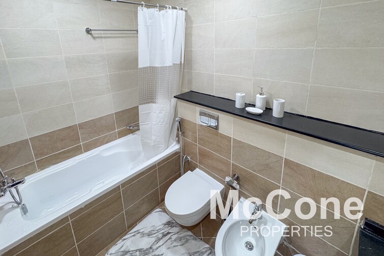 Ocean Heights Apartment for Sale, Dubai Marina, Dubai