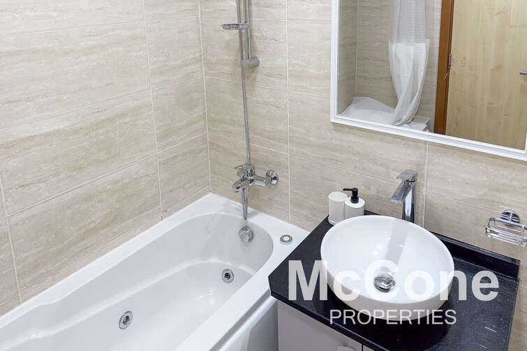 Ocean Heights Apartment for Sale, Dubai Marina, Dubai