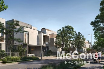 Villa for Sale, Arabian Ranches 3, Dubai