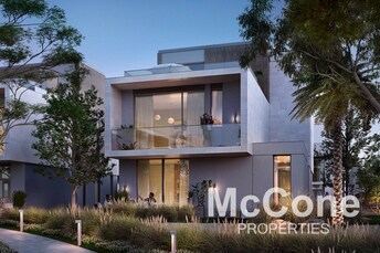  Villa for Sale, Arabian Ranches 3, Dubai