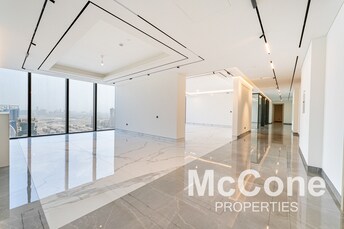 The S Tower Apartment for Sale, Dubai Internet City, Dubai