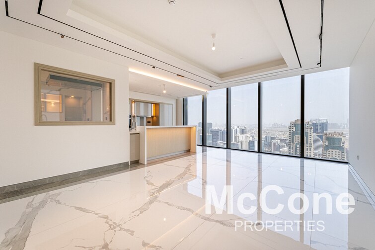 The S Tower Apartment for Sale, Dubai Internet City, Dubai