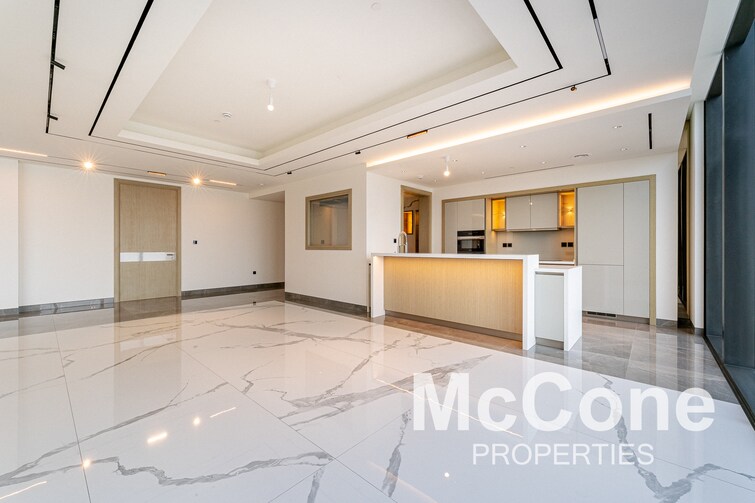 The S Tower Apartment for Sale, Dubai Internet City, Dubai