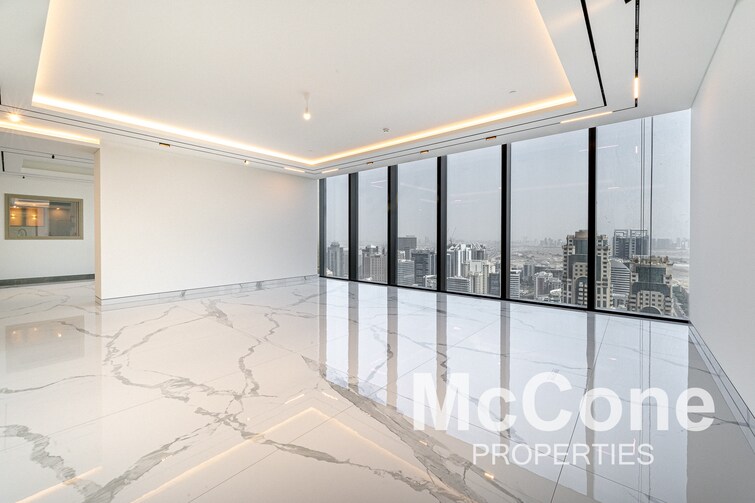 The S Tower Apartment for Sale, Dubai Internet City, Dubai