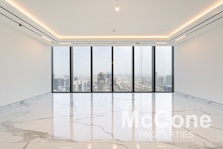 The S Tower Apartment for Sale, Dubai Internet City, Dubai