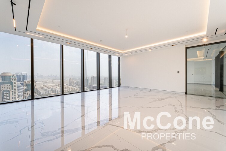 The S Tower Apartment for Sale, Dubai Internet City, Dubai