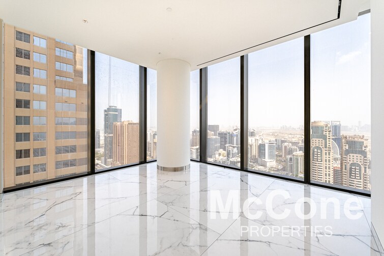 The S Tower Apartment for Sale, Dubai Internet City, Dubai