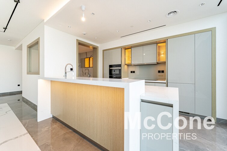 The S Tower Apartment for Sale, Dubai Internet City, Dubai