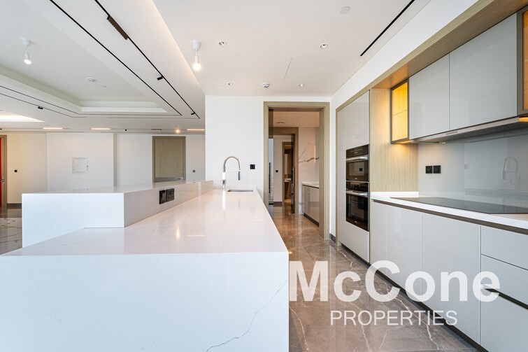 The S Tower Apartment for Sale, Dubai Internet City, Dubai