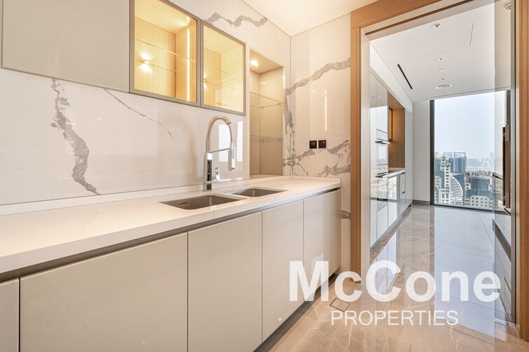 The S Tower Apartment for Sale, Dubai Internet City, Dubai