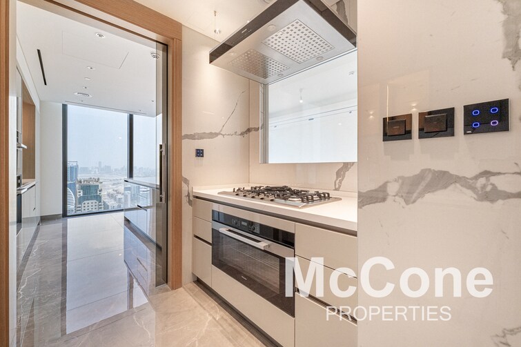 The S Tower Apartment for Sale, Dubai Internet City, Dubai