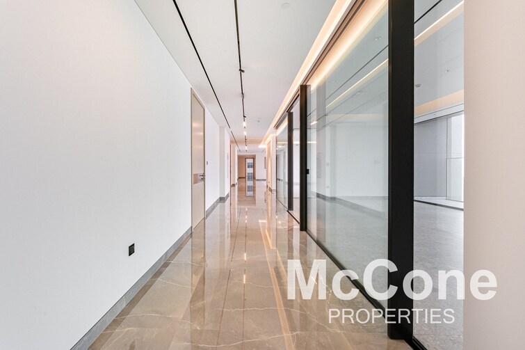 The S Tower Apartment for Sale, Dubai Internet City, Dubai