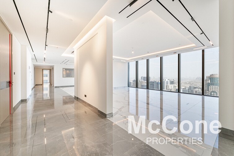 The S Tower Apartment for Sale, Dubai Internet City, Dubai