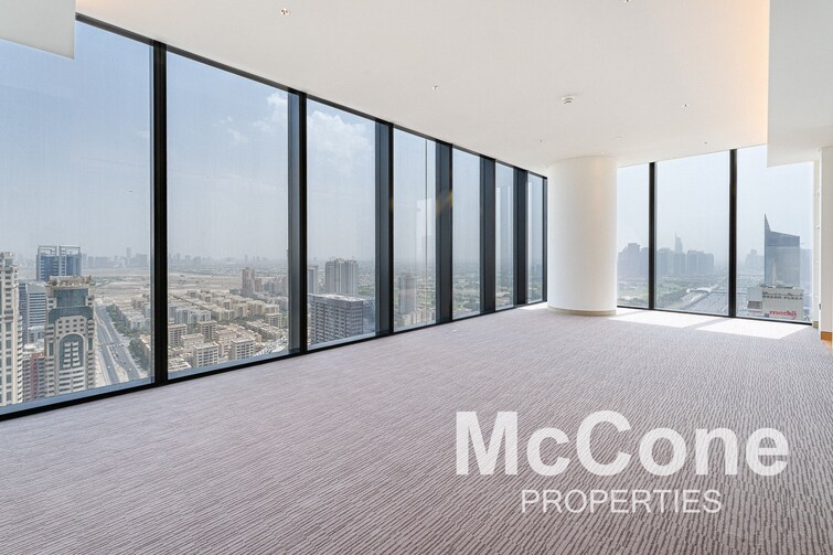 The S Tower Apartment for Sale, Dubai Internet City, Dubai