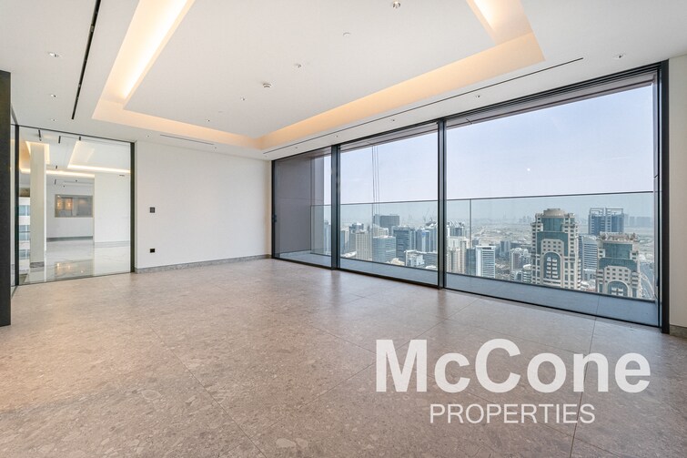 The S Tower Apartment for Sale, Dubai Internet City, Dubai