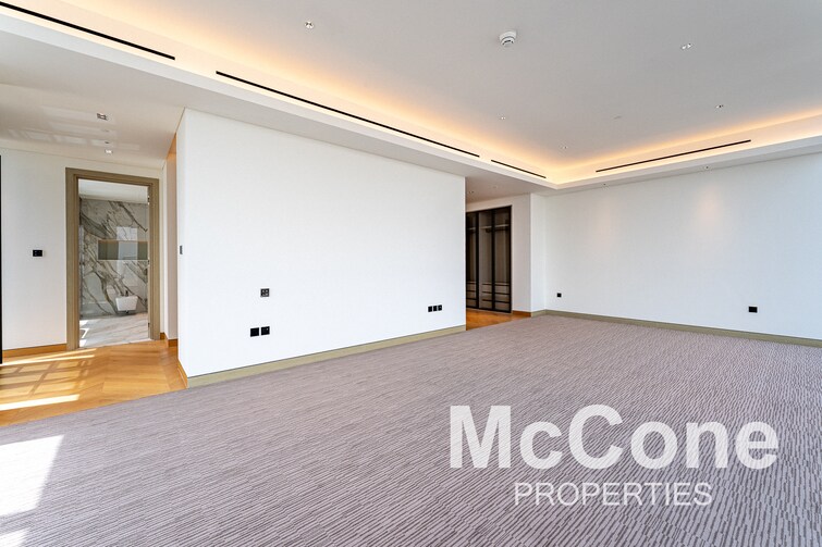 The S Tower Apartment for Sale, Dubai Internet City, Dubai