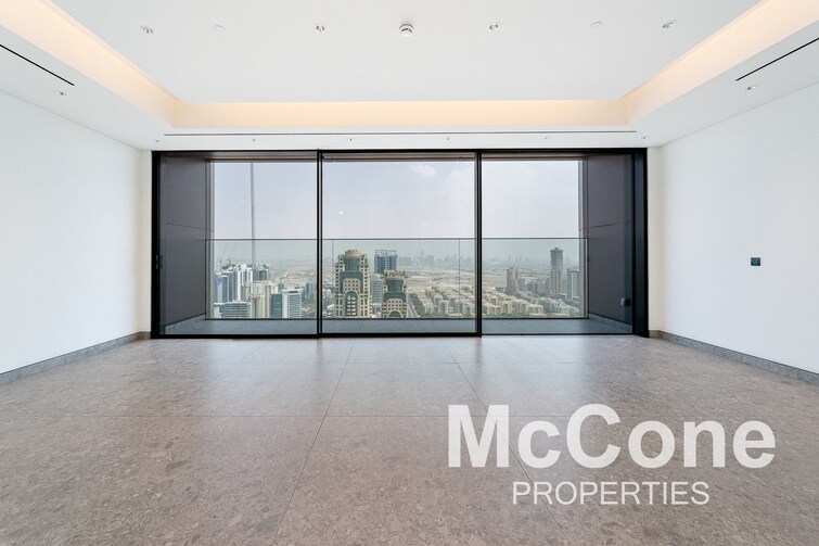The S Tower Apartment for Sale, Dubai Internet City, Dubai