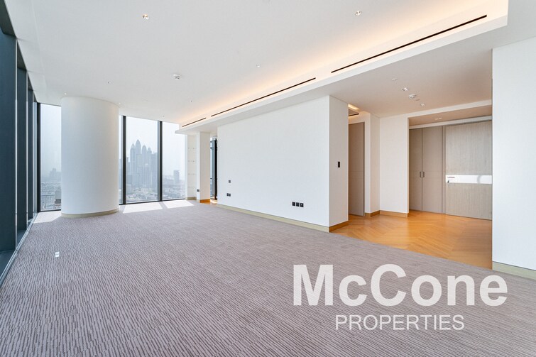 The S Tower Apartment for Sale, Dubai Internet City, Dubai