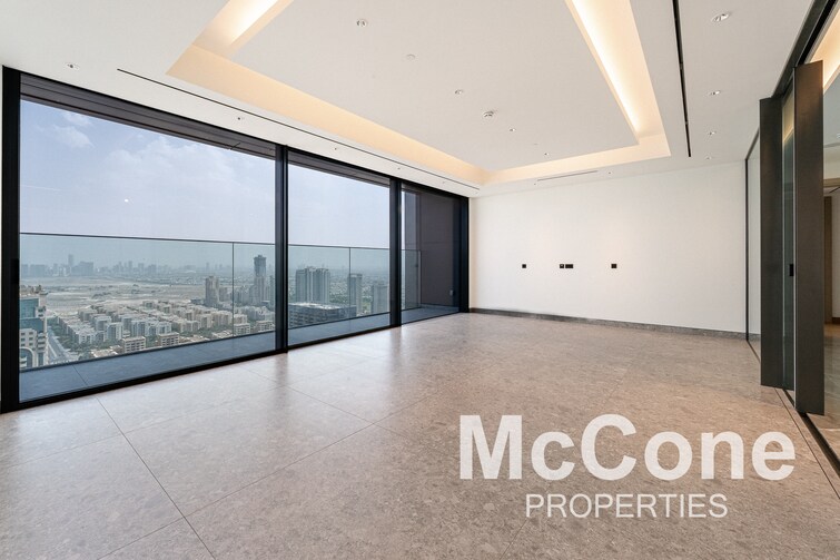 The S Tower Apartment for Sale, Dubai Internet City, Dubai