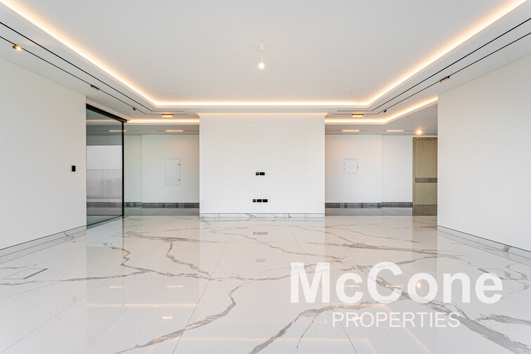 The S Tower Apartment for Sale, Dubai Internet City, Dubai