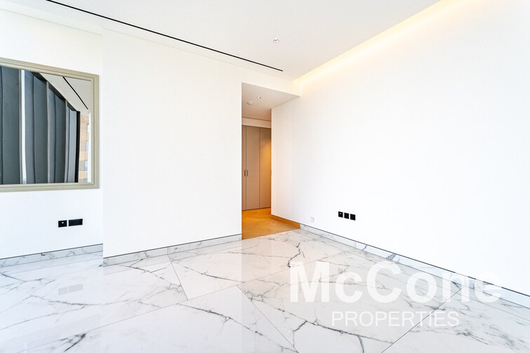 The S Tower Apartment for Sale, Dubai Internet City, Dubai