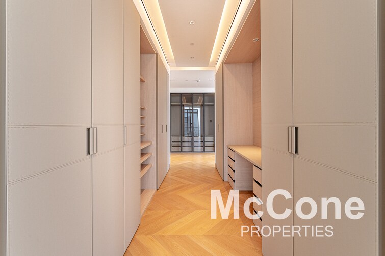 The S Tower Apartment for Sale, Dubai Internet City, Dubai