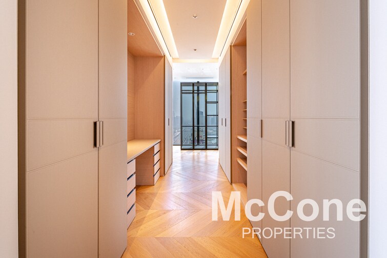 The S Tower Apartment for Sale, Dubai Internet City, Dubai