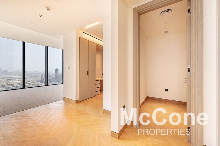 The S Tower Apartment for Sale, Dubai Internet City, Dubai