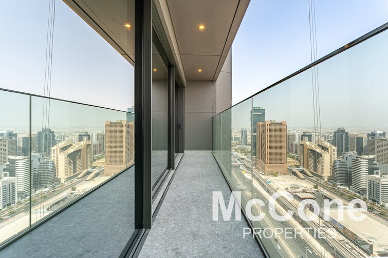 The S Tower Apartment for Sale, Dubai Internet City, Dubai
