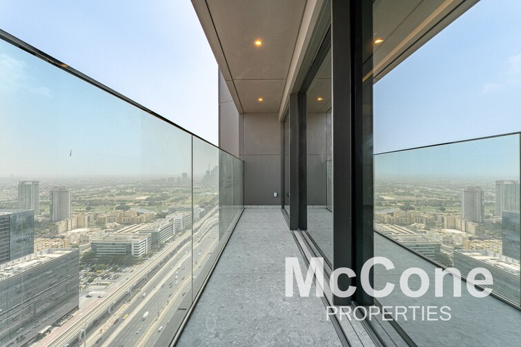 The S Tower Apartment for Sale, Dubai Internet City, Dubai