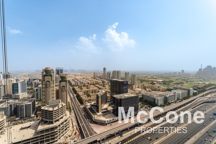 The S Tower Apartment for Sale, Dubai Internet City, Dubai