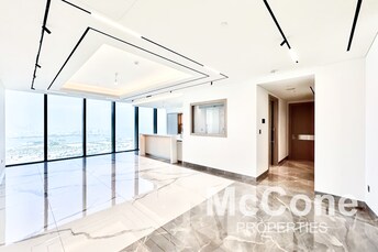 The S Tower Apartment for Sale, Dubai Internet City, Dubai